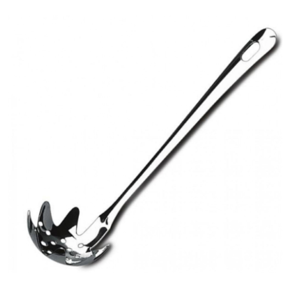 PEGADOR P/MASSA CONCHA SUPRE BRINOX 31CM