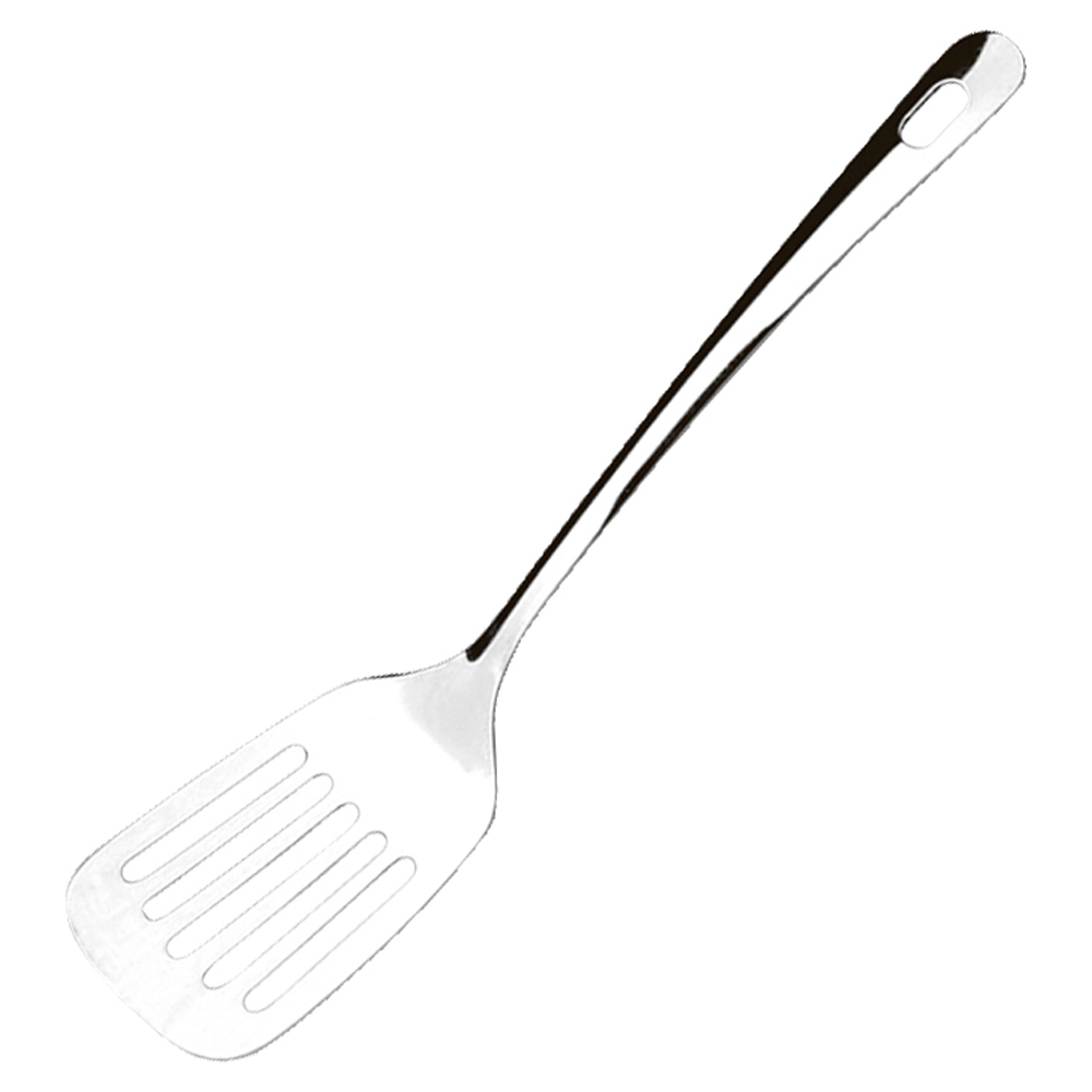 ESPATULA PERF SUPREMA BRINOX 33CM