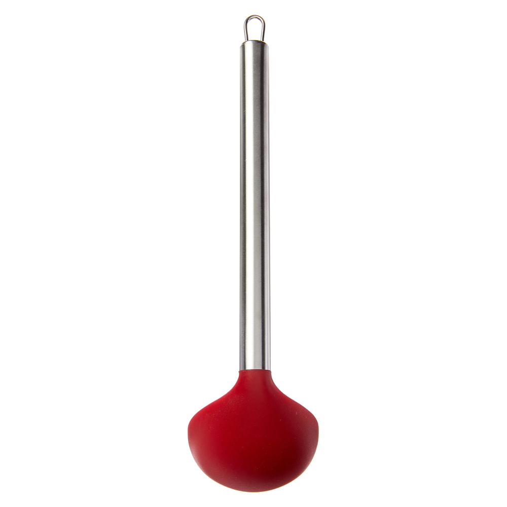 CONCHA TERRINA BRINOX 30,5CM DUO-VD
