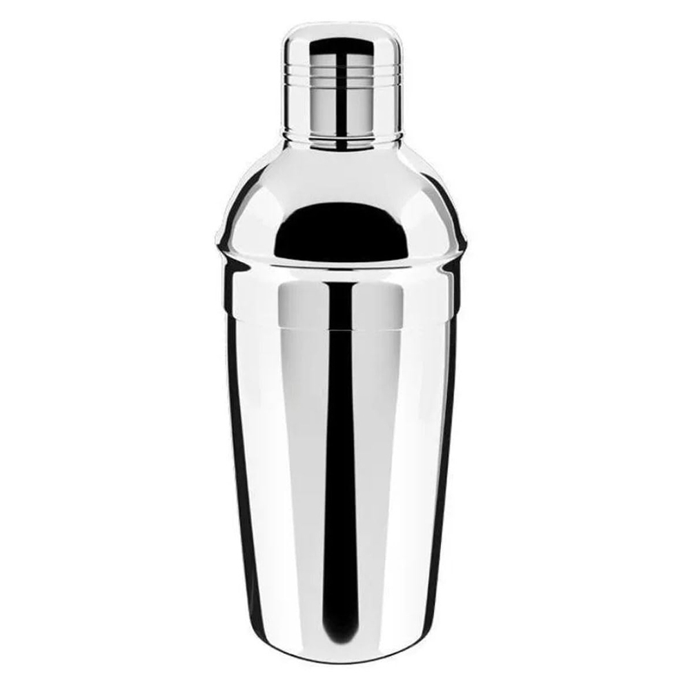 COQUETELEIRA INOX LYON BRINOX 500ML