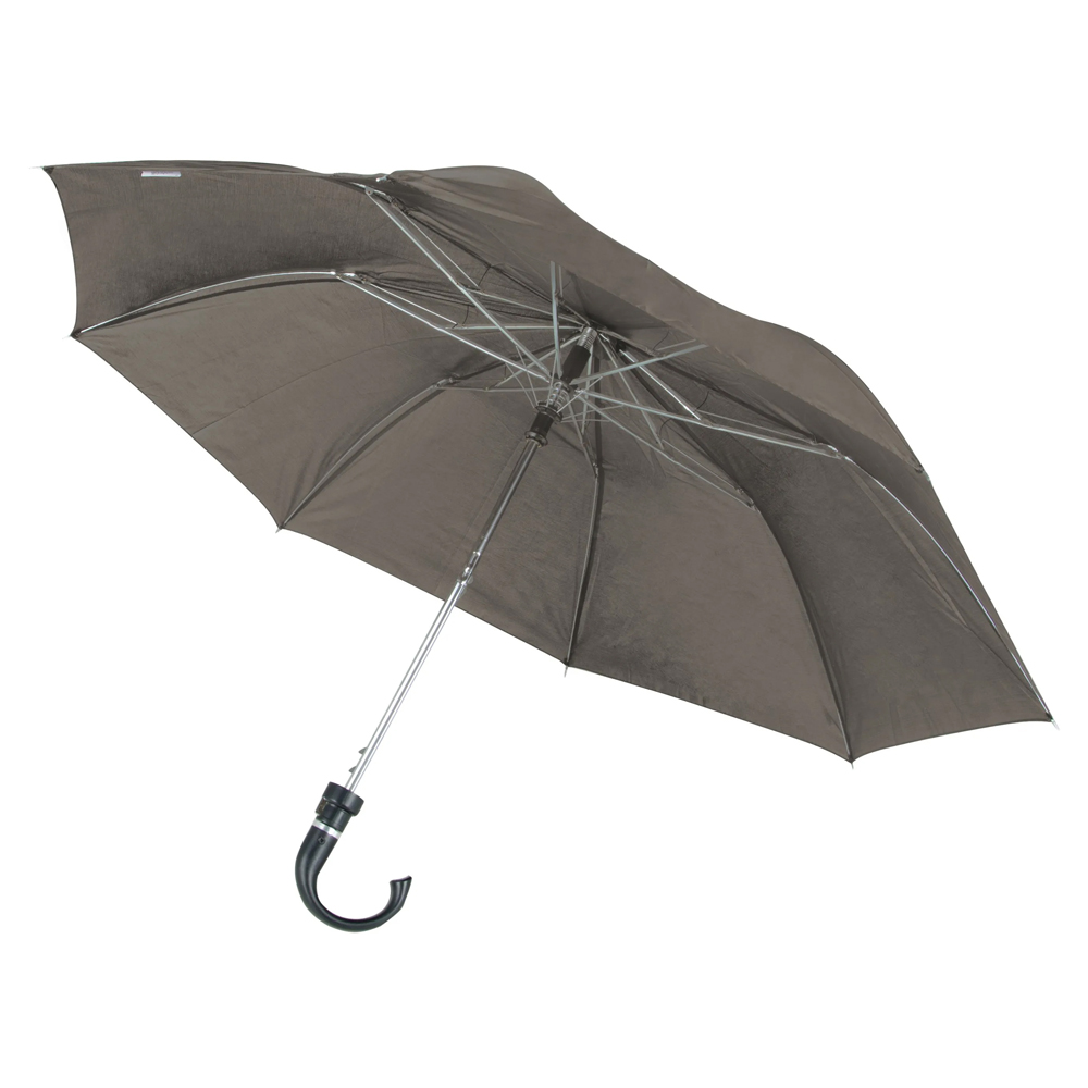 GUARDA CHUVA LONGO INVERT AUTOM MUNDIART