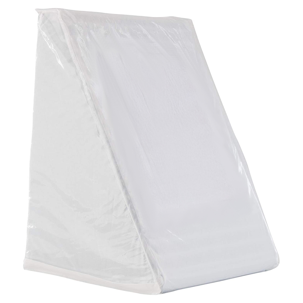 ENCOSTO ORPO PVC FIBRAS 1,45MX45CM 01UN