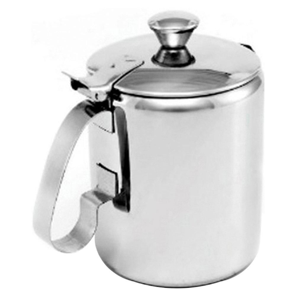 BULE CLASSICO ACO INOX 600ML