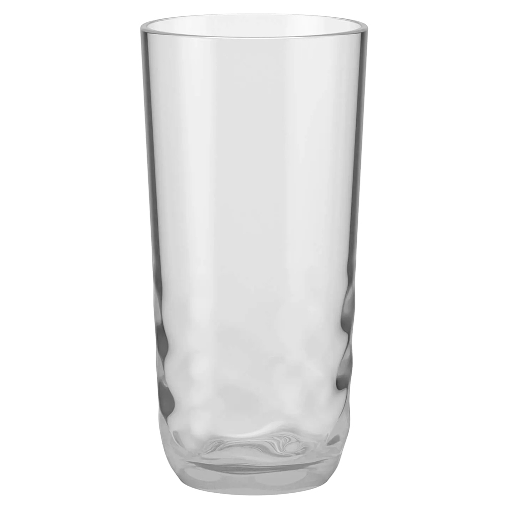 COPO COZA C/ALTO WAVE 350ML CR