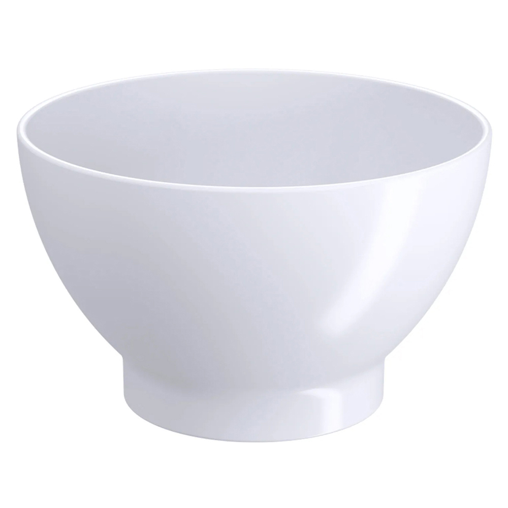 CUMBUCA COZY 750ML B