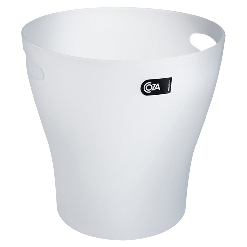 COOLER COZA FUN S/ALCA 7L NATURAL