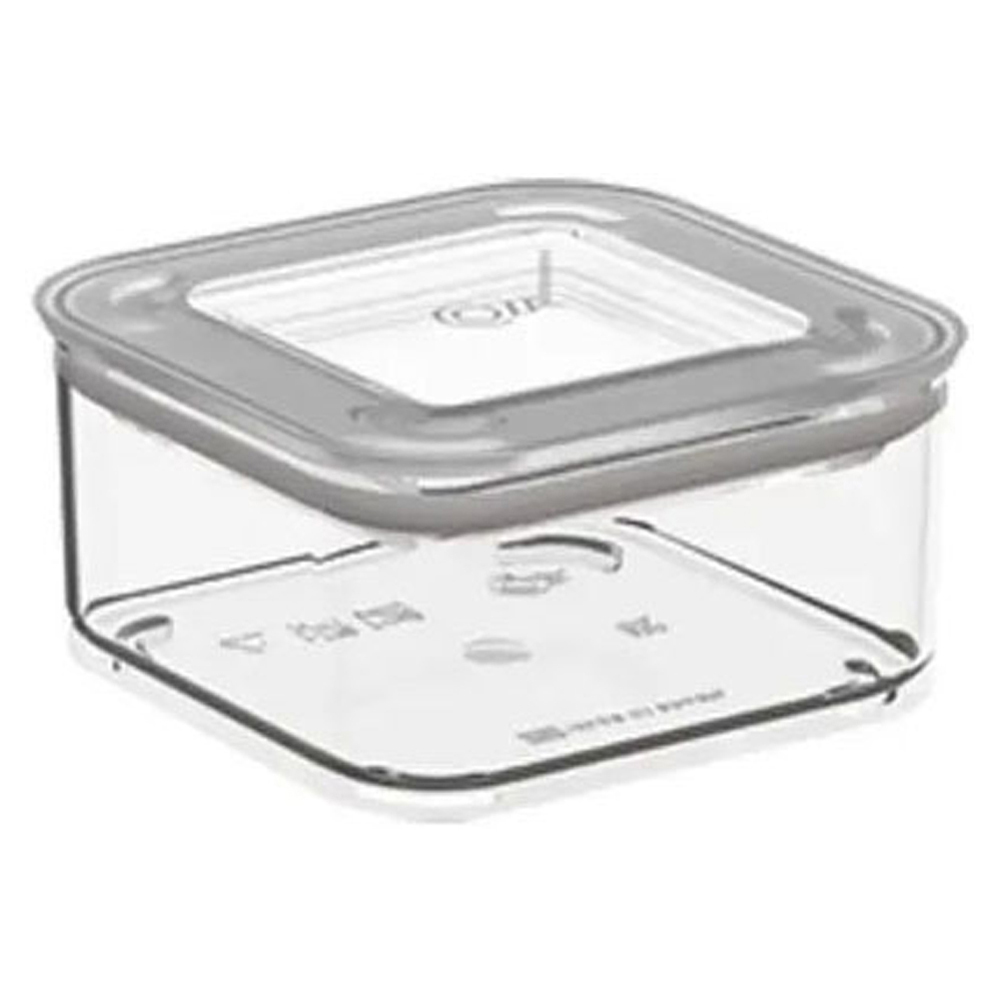 POTE HERMETICO COZA MODO 230ML CR
