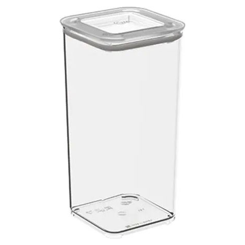 POTE HERMETICO COZA MODO 1,2L CR