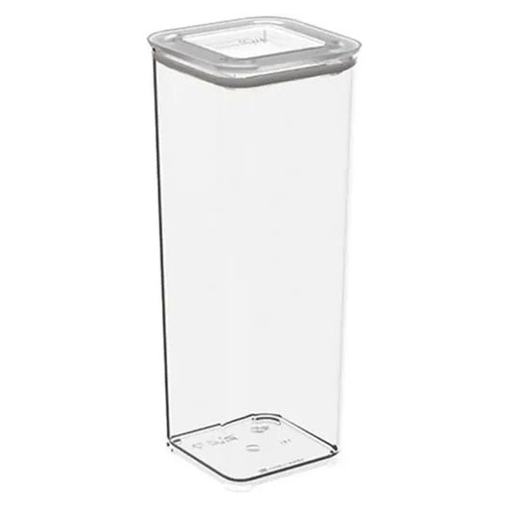 POTE HERMETICO COZA MODO 1,5L CR