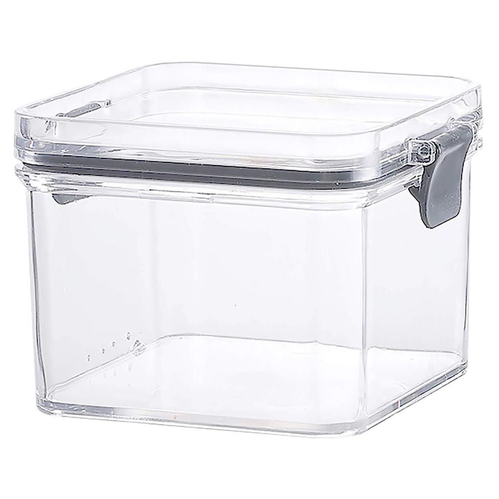 POTE HERMETICO COZA LOCK 400ML CR