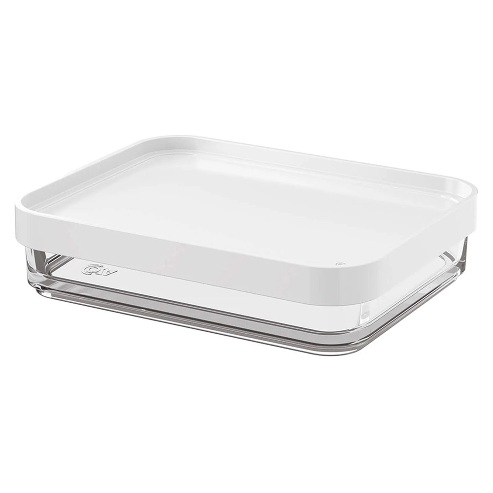 POTE CLEAR UNO COZA 280ML BC