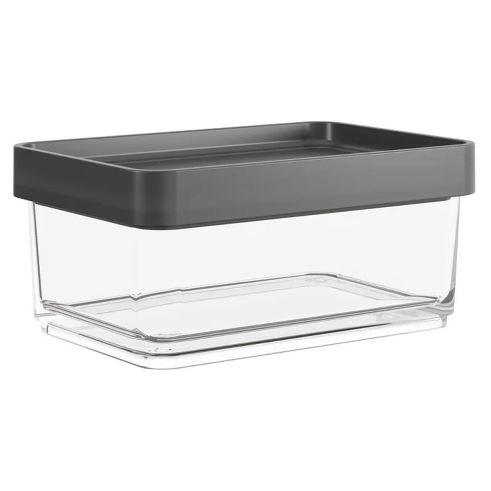 POTE CLEAR MICRO COZA 100ML BC
