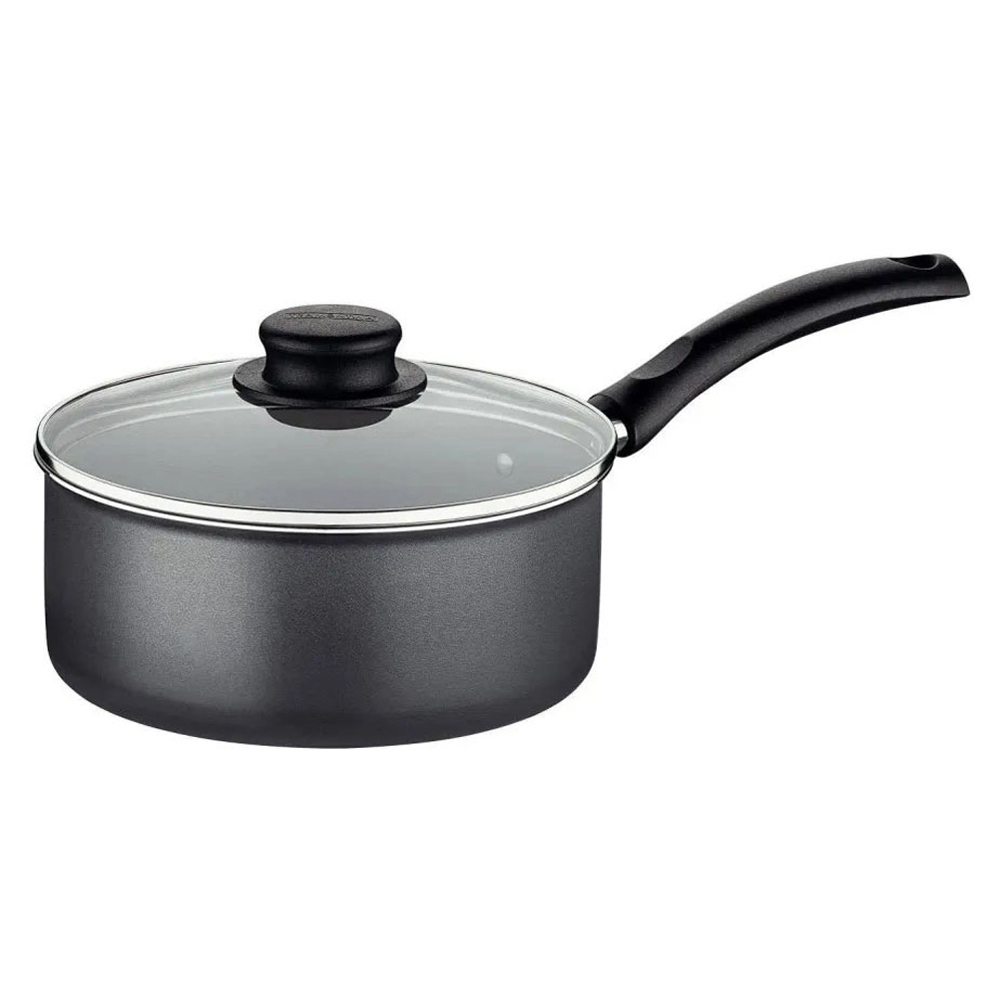 PANELA TRAMONT TURIM CHUMBO 18CM