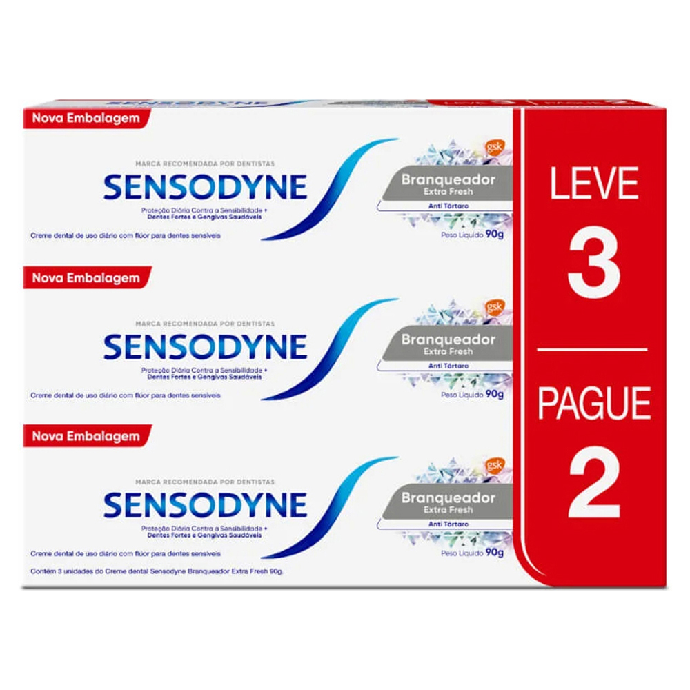 CR DENT SENSODYNE 360G PROT TOTAL PROM