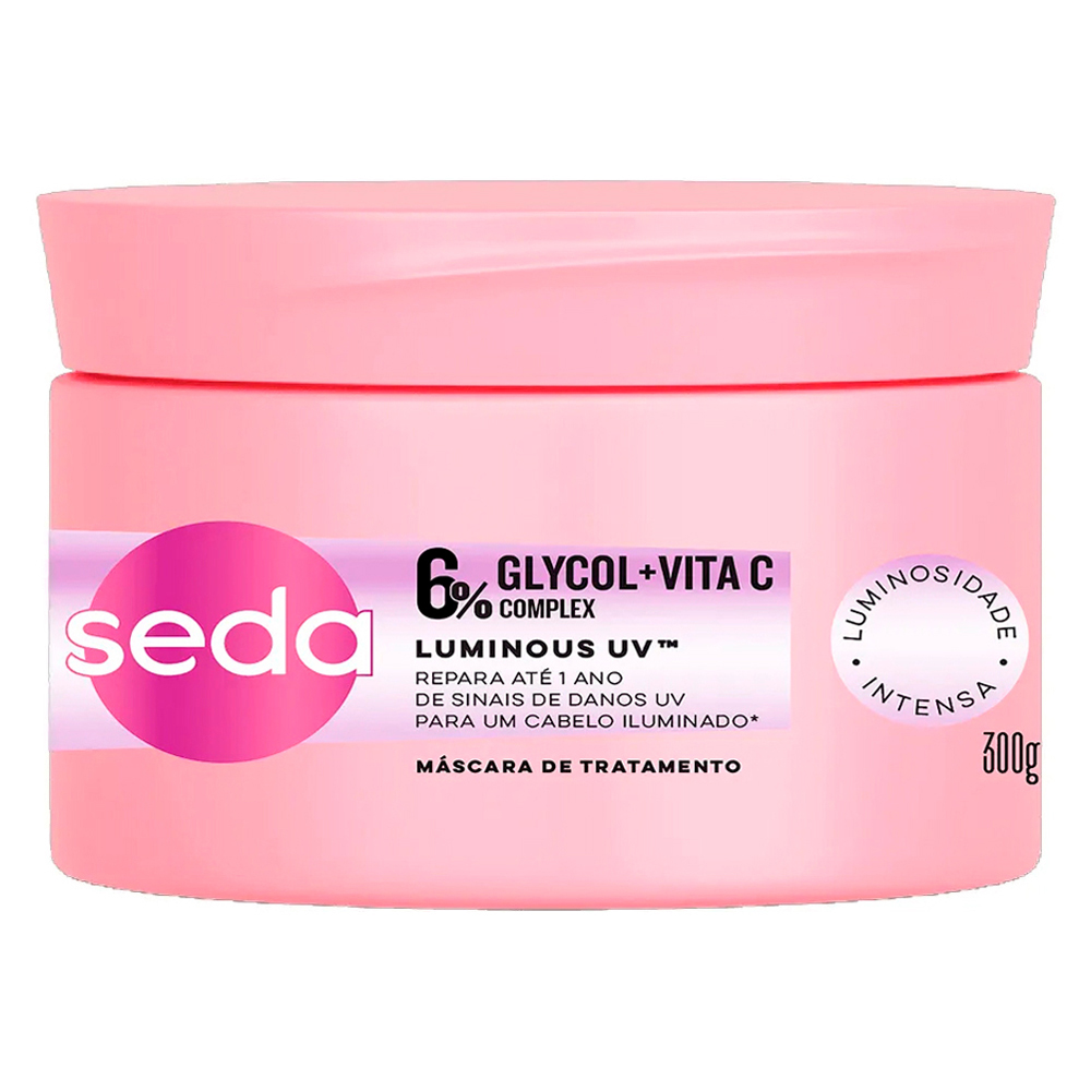 CR CAB TRAT SEDA 300ML LIMINOUS UV