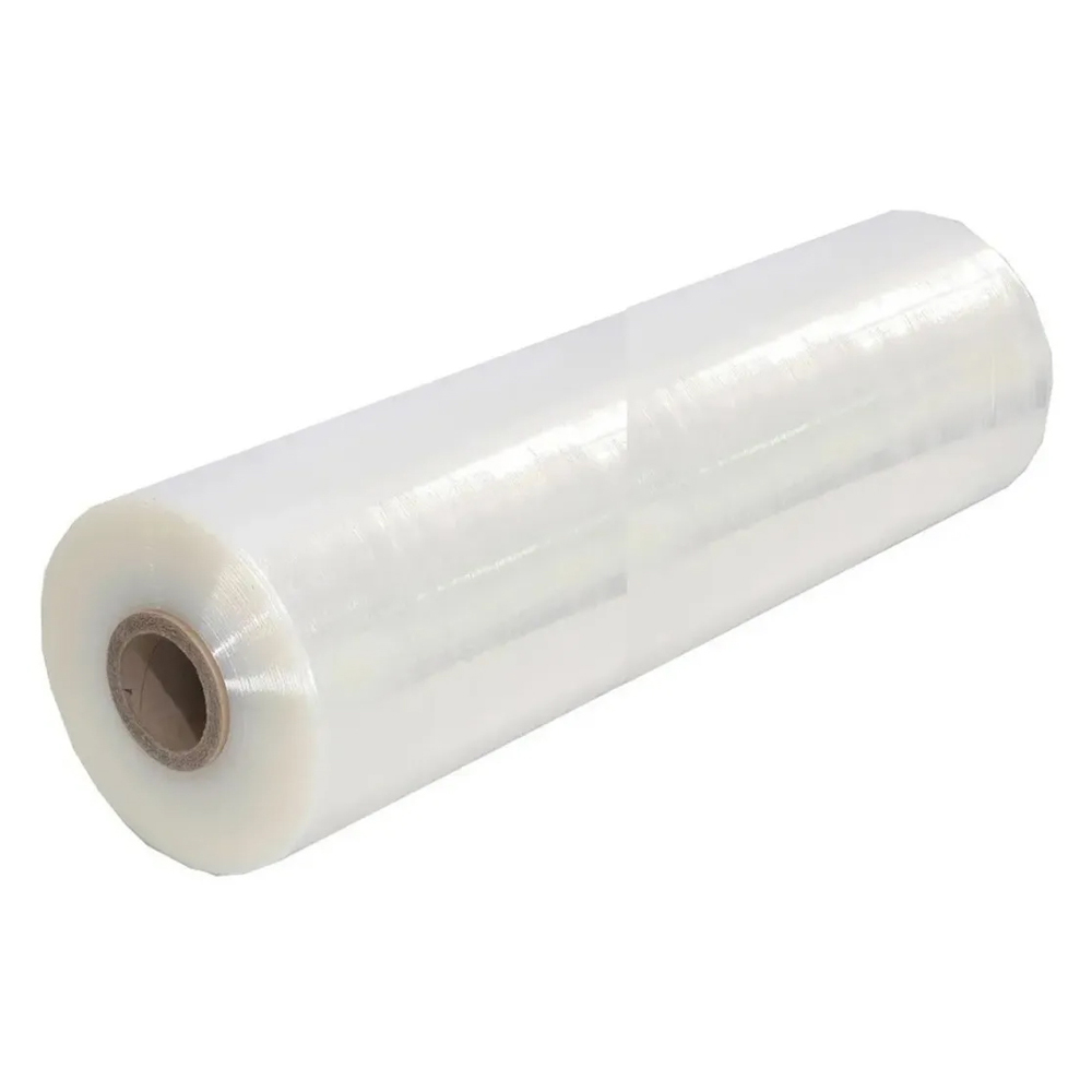 BOBINA PLAST PICOT  ALTA DENS 35X50CM