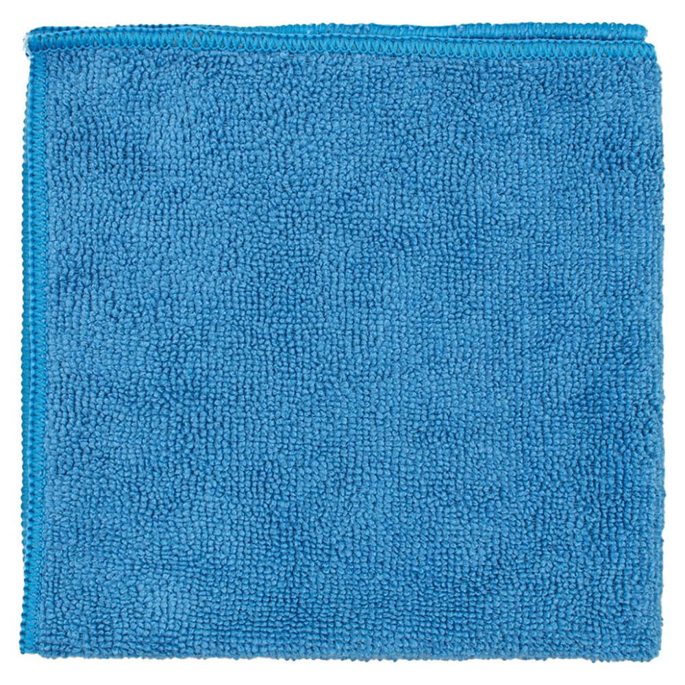 PANO MICROFIBRA MULTIWIPE CLOTH 35X35 3U