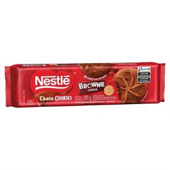 BISC NESTLE COOKIES BROWNIE 100G