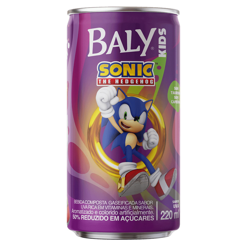 PLANT POWER PROTEIN - CARAMELO SALGADO 250ML