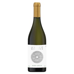 VIN ITA ANTICO ROSONE PINOT GRIGIO 750ML