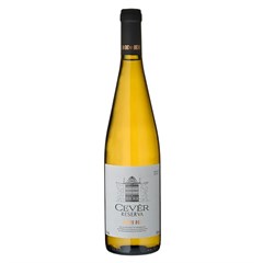 VIN PORT CEVER DOURO DOC RES BCO 750ML