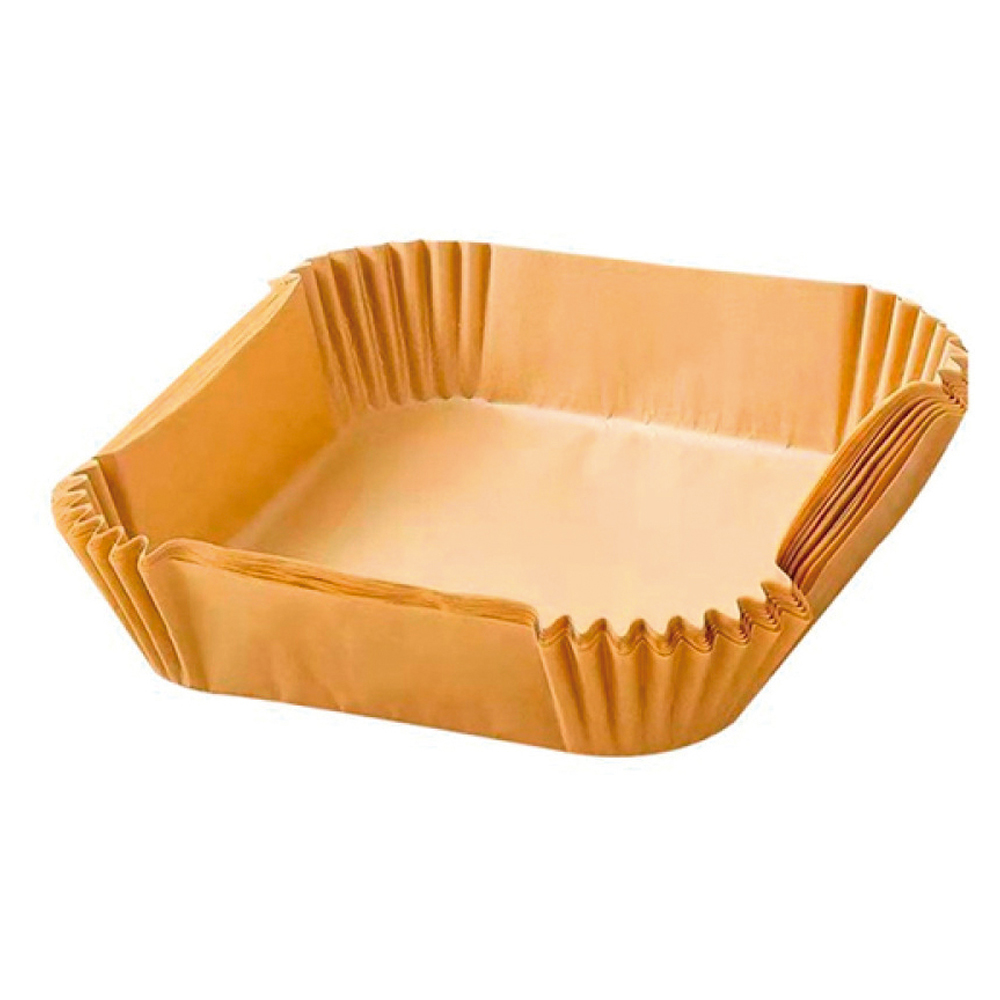 FORMA DESC QD BOMPACK AIRFRYER C/25