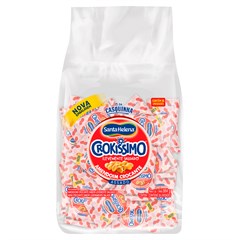 AMENDOIM CROKISSIMO 36X24G