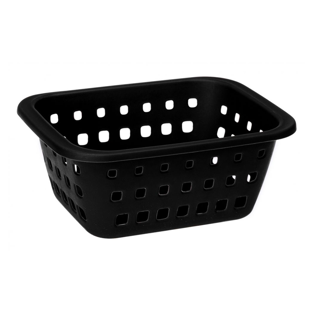 CESTO LOG PLASTICO P LMPM UN