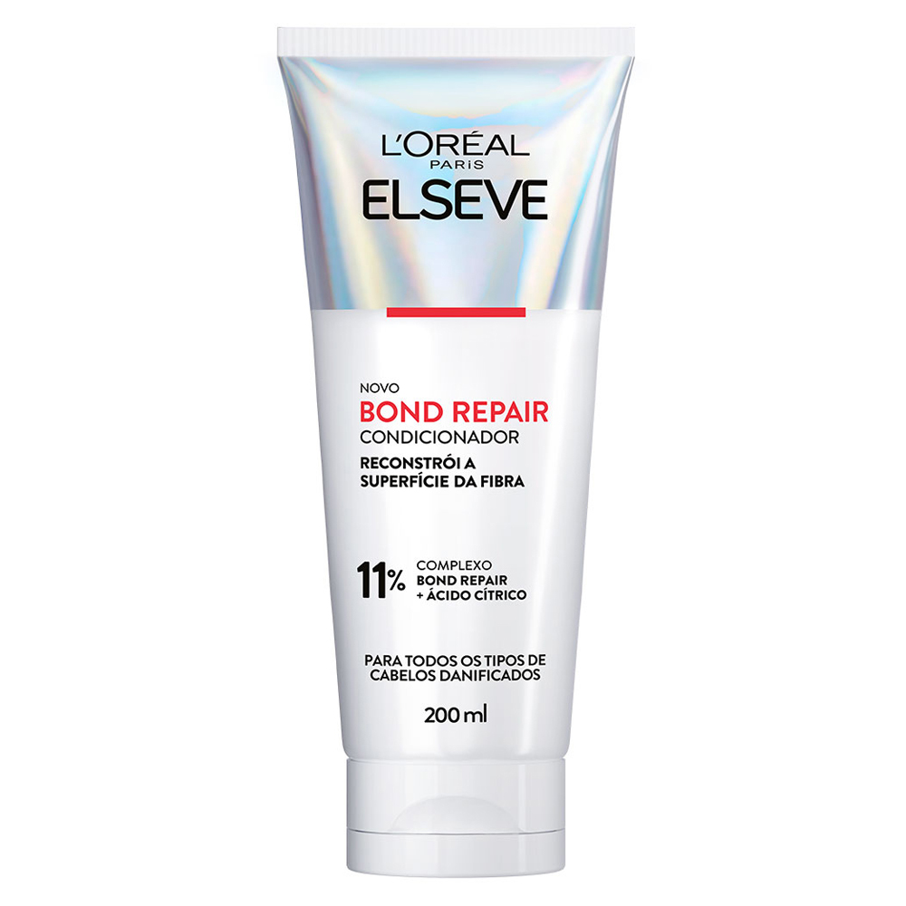 COND ELSEVE BOND REPAIR BISN 200ML