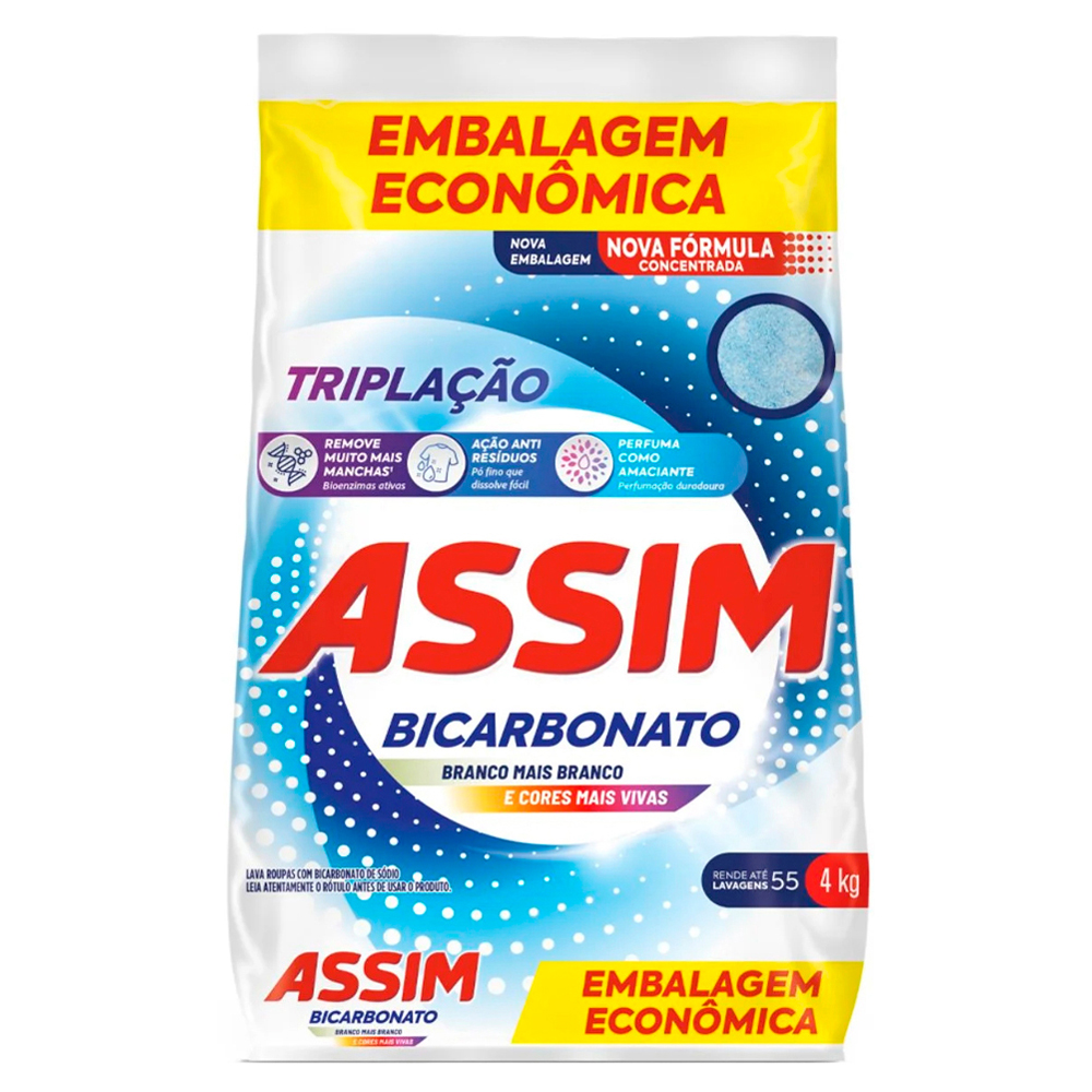 DET PO ASSIM PROF EMB EC SCH 5,6KG