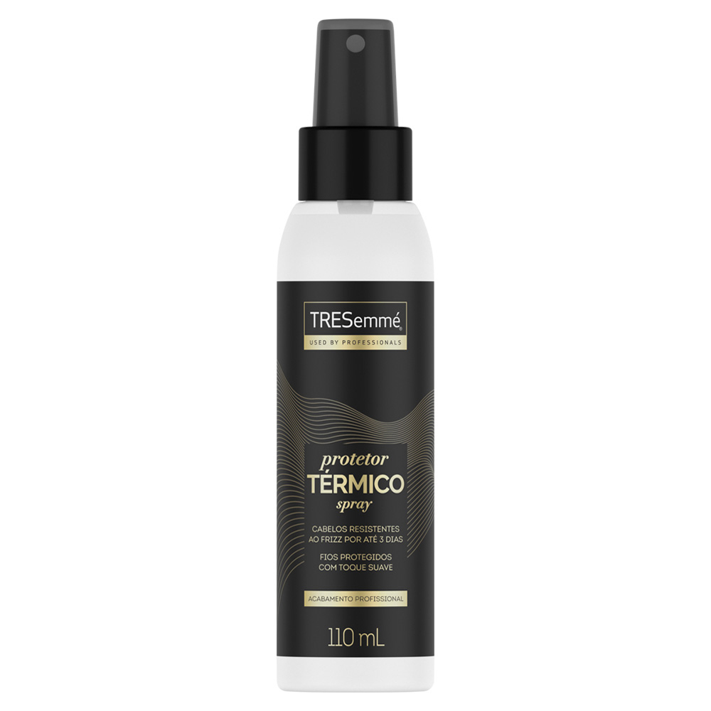 PROT TERM TRESEMME BLIND ANTIUMID 110ML
