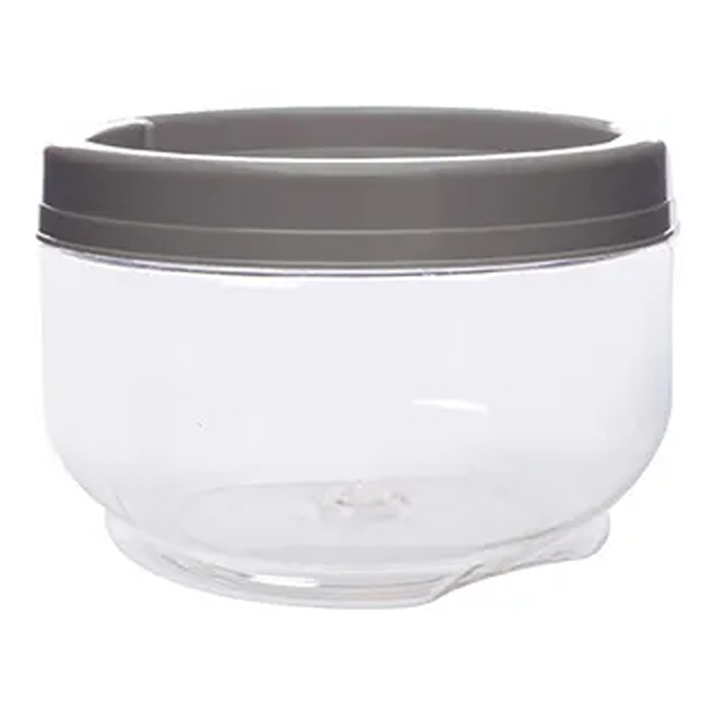 ORGANIZADOR PLASUTIL GIRE E TRAVE - 297