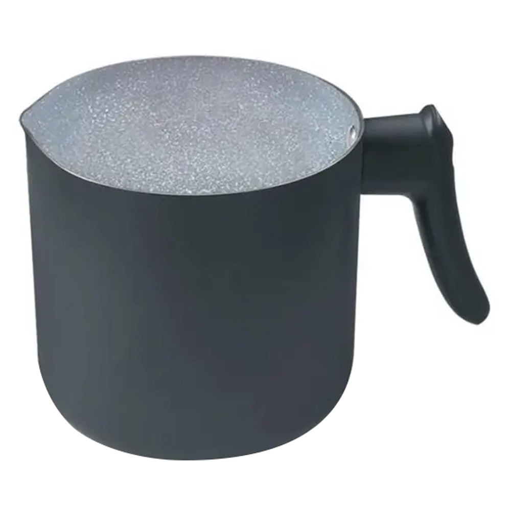 FERVEDOR HERCULES CINZA 1600ML