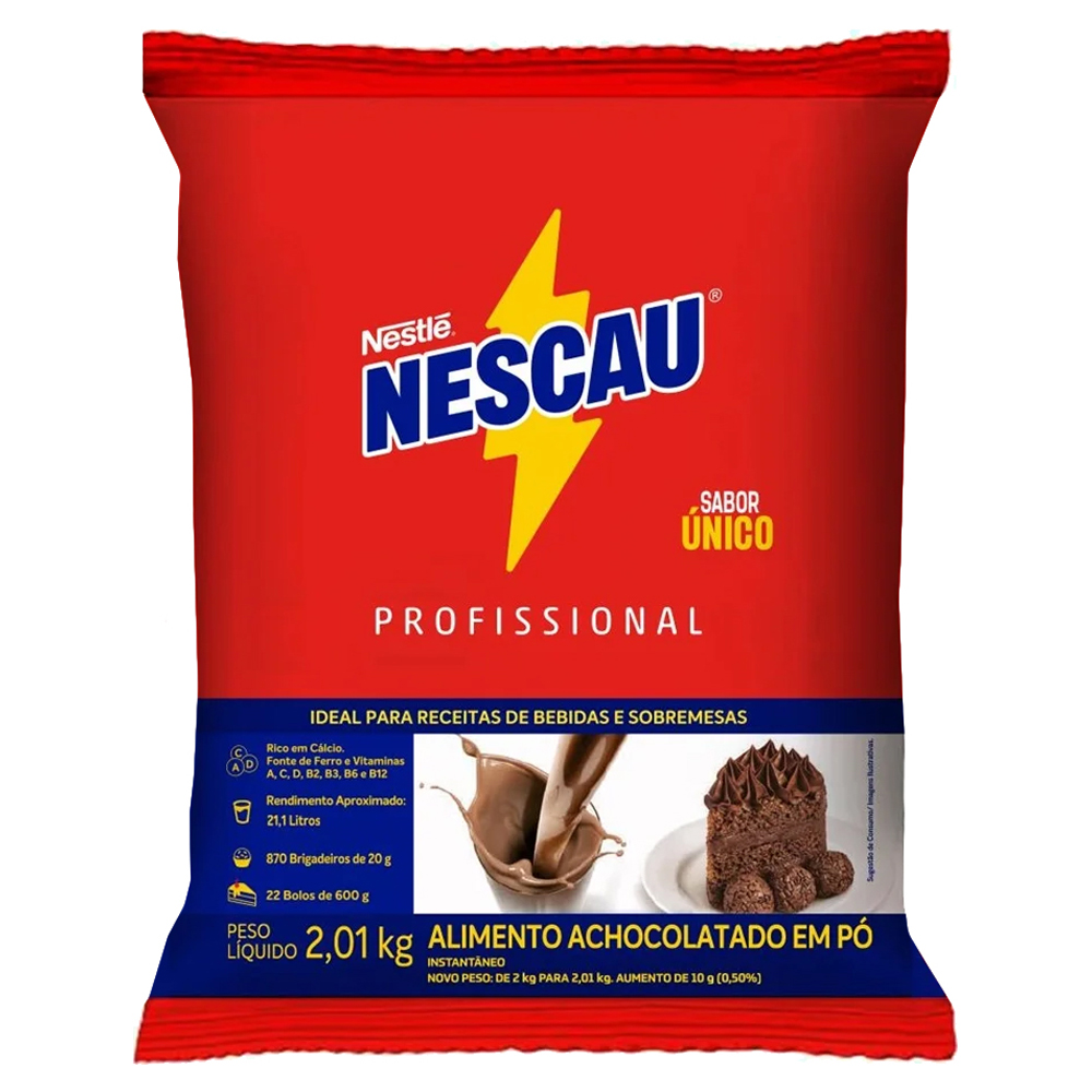 ACHOC PO NESCAU ACTIGEN-E NPRO 2,01KG