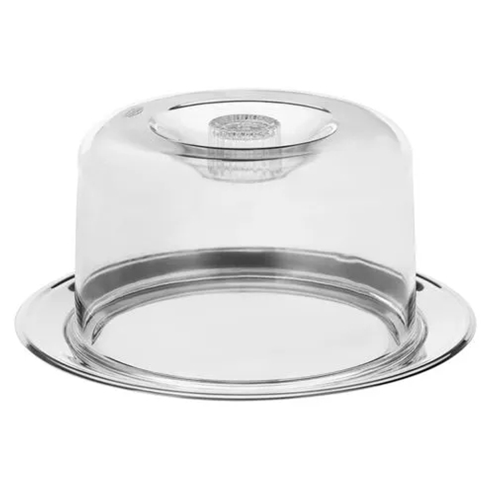 QUEIJEIRA INOX