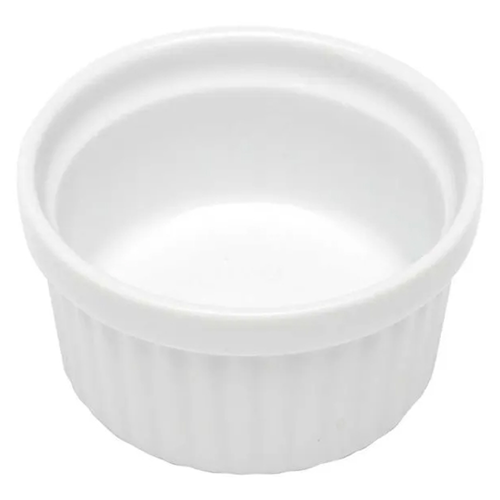 RAMEQUIM PORCELANA 7CM
