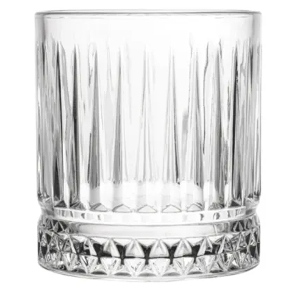 COPO CRISTAL DELI 330ML