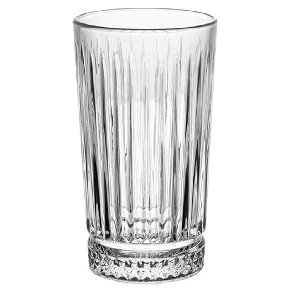 COPO CRISTAL DELI 280ML