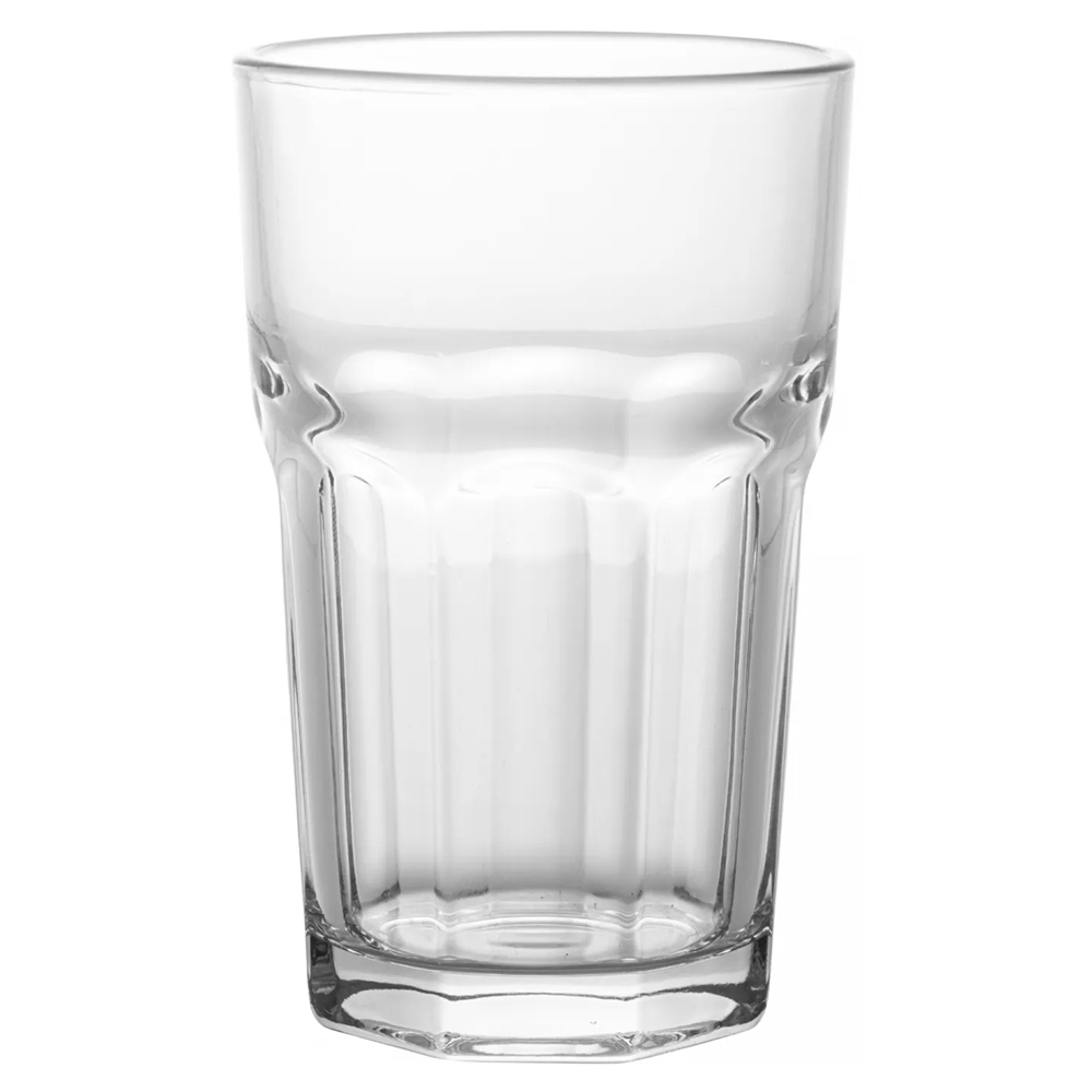 COPO ALTO PARA DRINK ALLURE 425ML