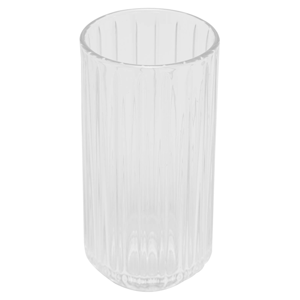 COPO ALTO CRISTAL BANGKOK 370ML