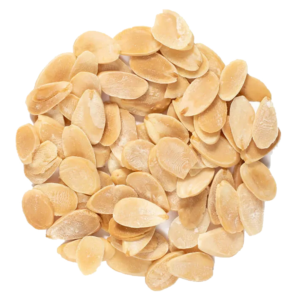 AMENDOA SUPREME LAMINA 70GR