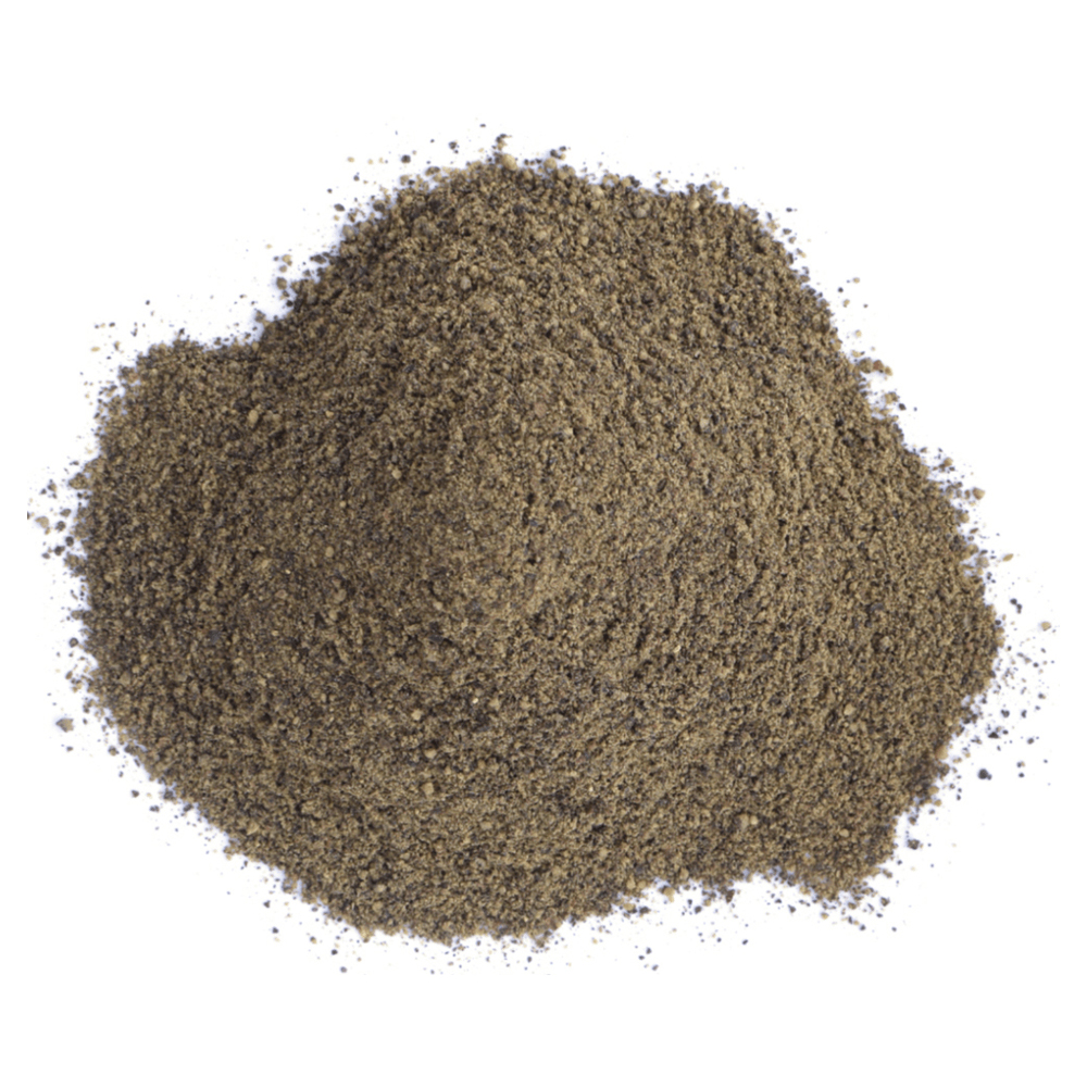 FAR DE CHIA SUPREME 110GR