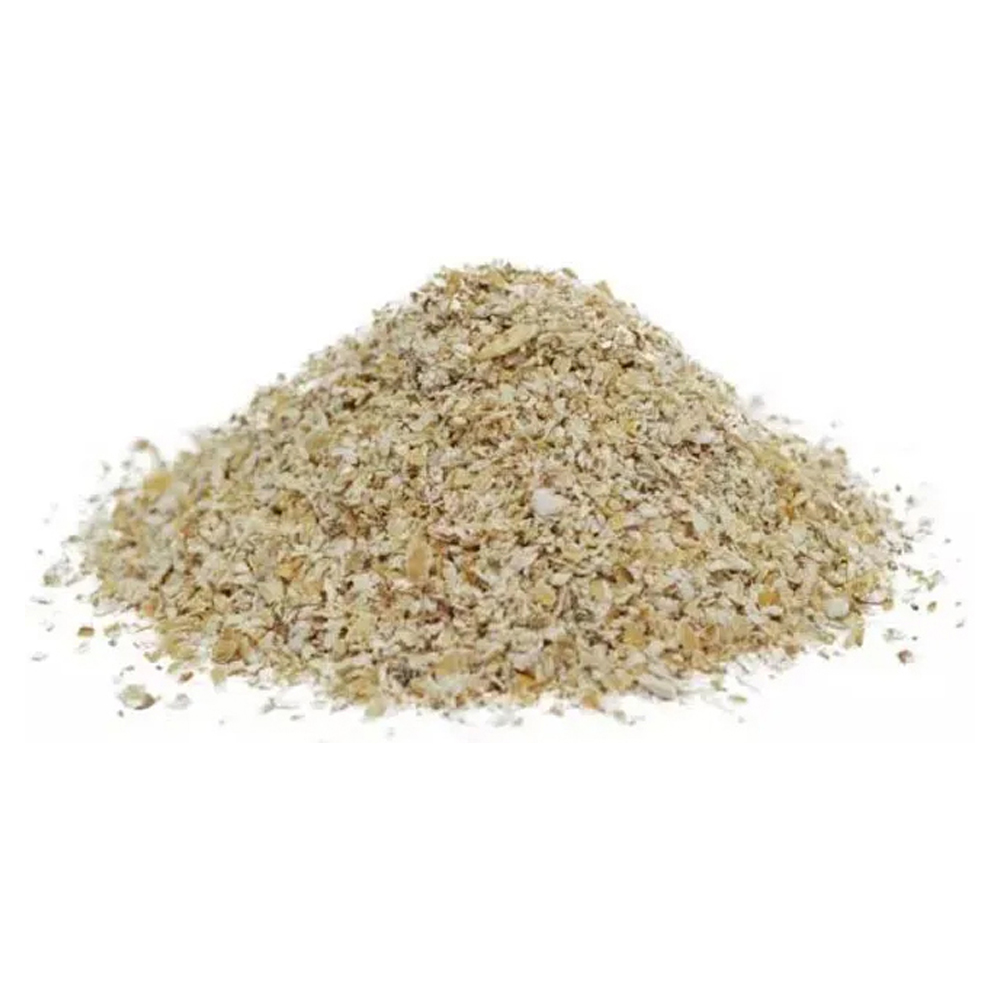 FAR DE GIRASSOL SUPREME 110GR