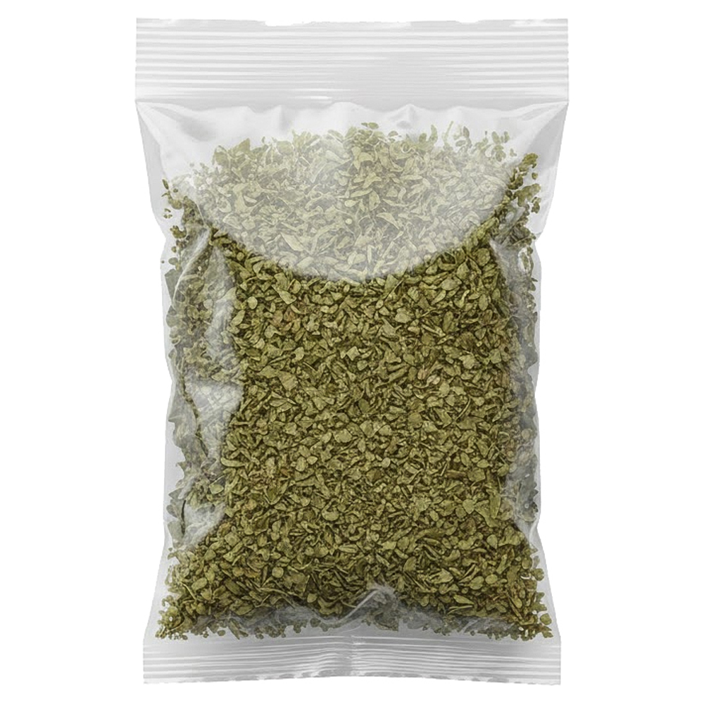 OREGANO SUPREME 30G