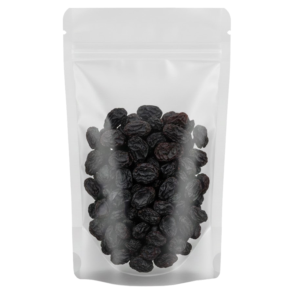 UVA PASSA SUPREME PTA S/CAROCO 120GR