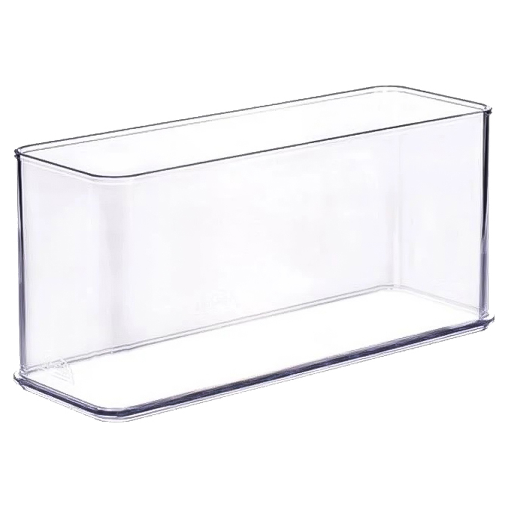 ORG ENCAIXA H2 21,9 X 7,3 X 10,6 CM