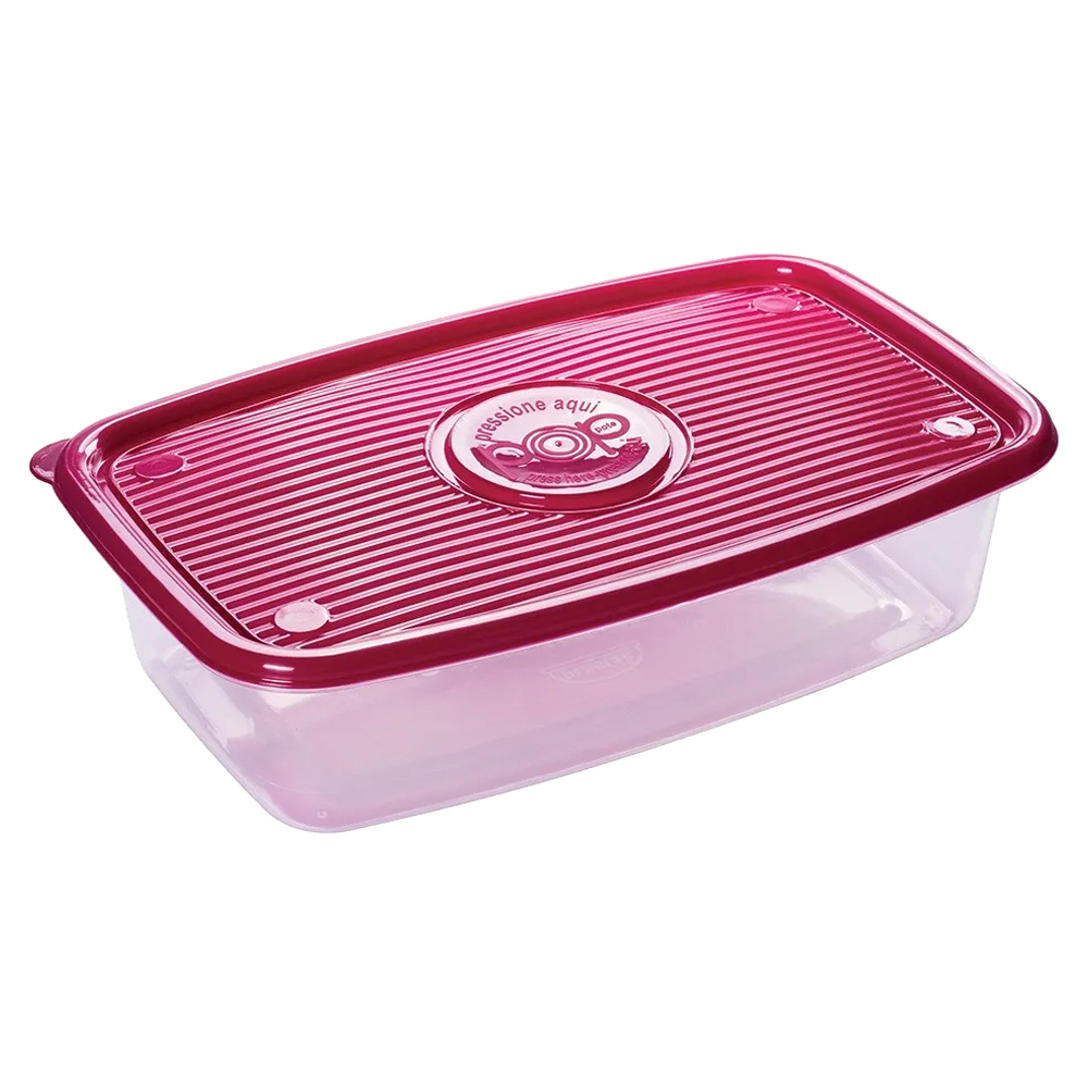 POTE PLASUTIL POP UN