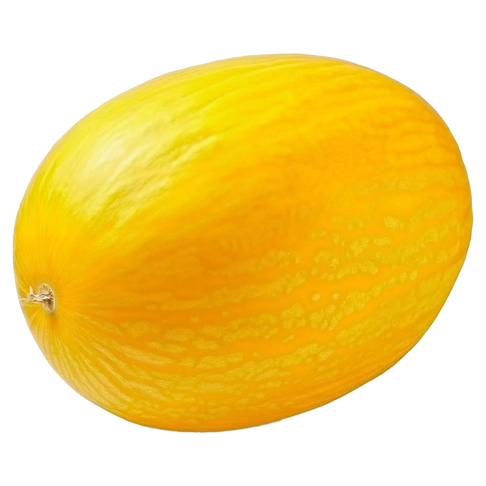 MELAO AMARELO UN