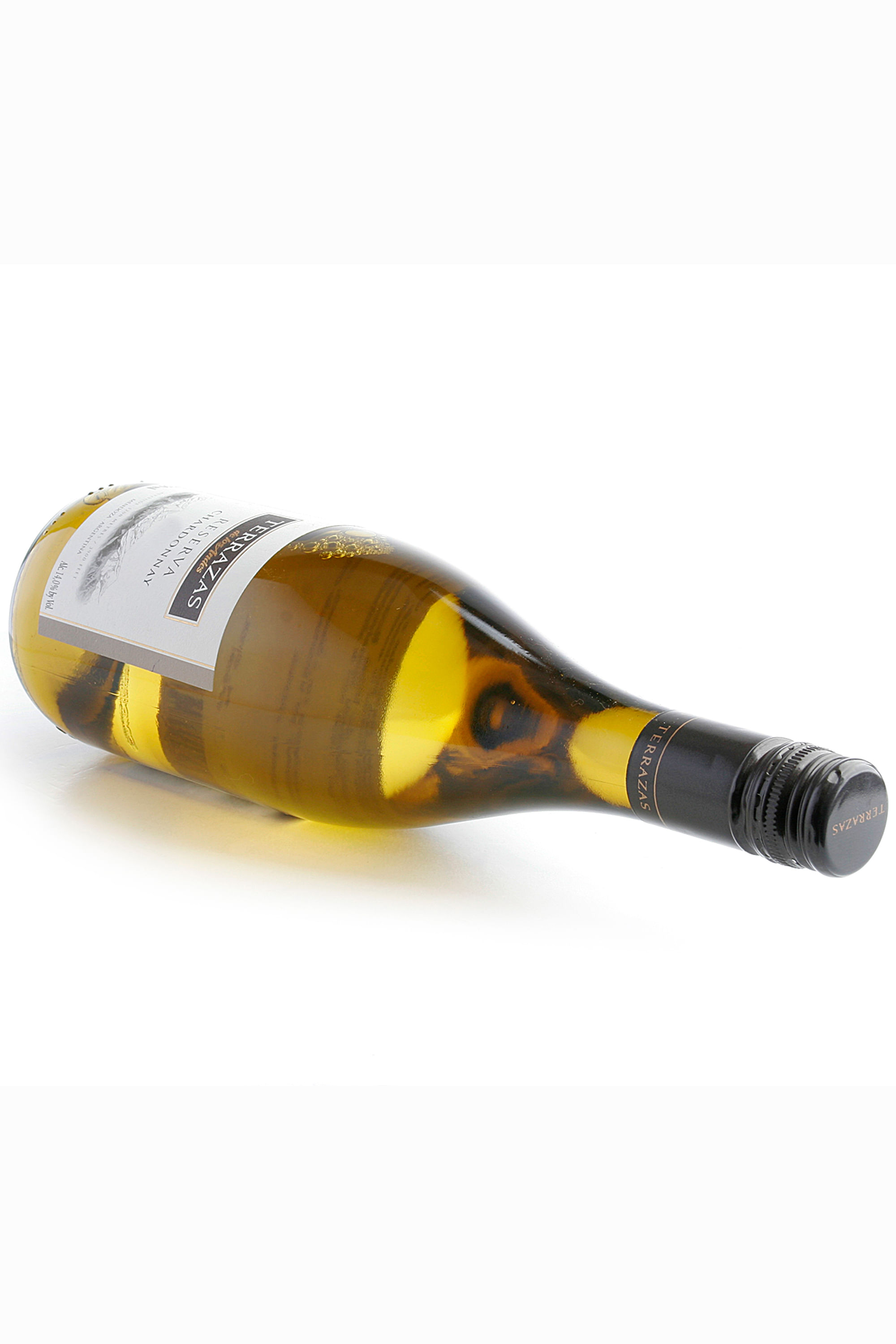 Vinho Terrazas Reserva Chardonnay 750ml