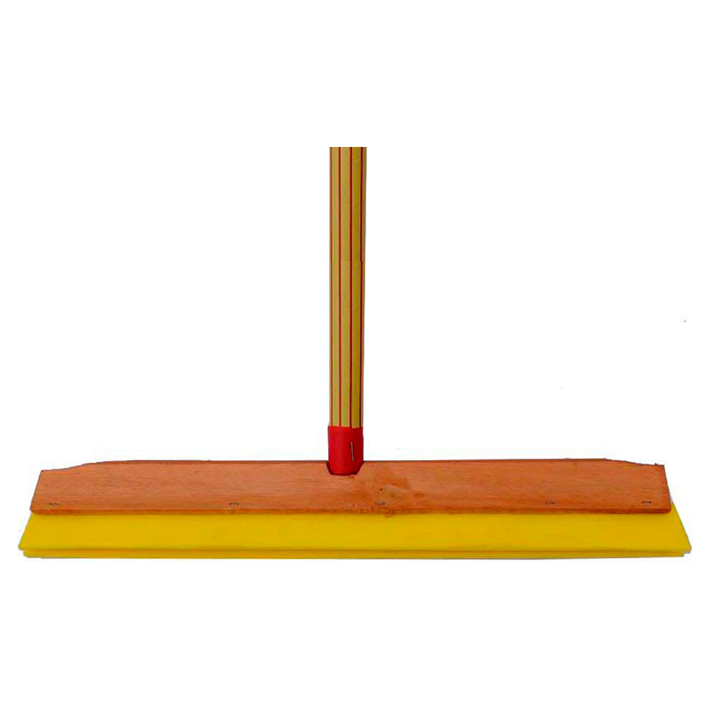 RODO RODOFORT C/CABO ROSQ 30CM